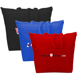 enviro tote bags bongo