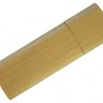 flash drive wood