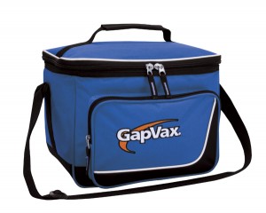 gap cooler bag
