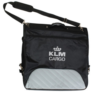 garment carry bags