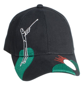 golf baseball cap