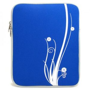 ipad-neoprene-pouch