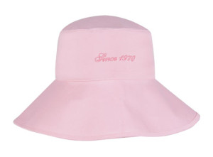 ladies bucket hats bongo