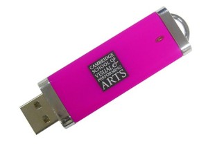 memory sticks