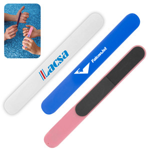 nail file