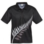 new zealand polo