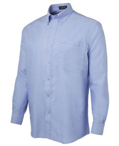 oxford shirt