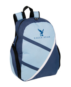 preston backpack