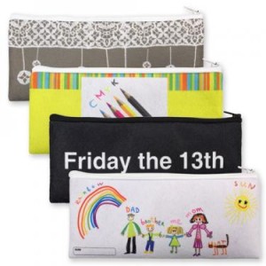 school pencil case