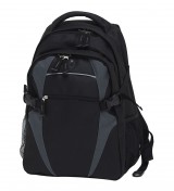 splice-black-and-charcoal-backpack