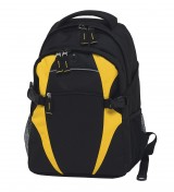 splice-black-and-gold-backpack
