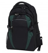 splice-black-and-green-backpack