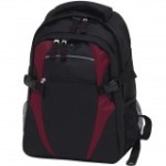 splice-black-and-maroon-backpack
