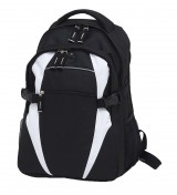 splice-black-white-backpack