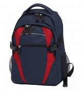 splice-navy-red-backpack