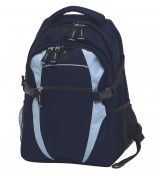 splice-navy-sky-backpack