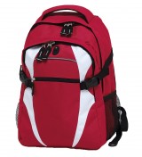 splice-red-and-white-backpack