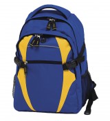 splice-royal-and-gold-backpack