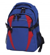 splice-royal-red-backpack