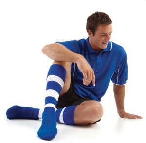 sports socks