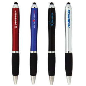 stylus pen