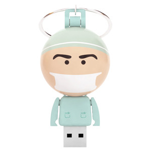 surgeon usb sticks