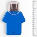 t-shirt flash drive