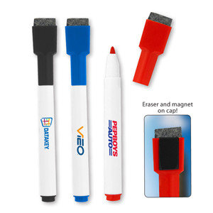 whiteboard marker pens