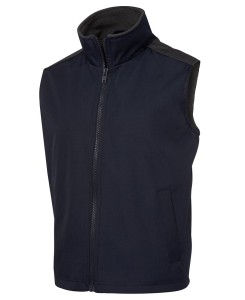 workwear vest