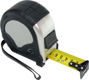 10-metre-builders-tape-measure