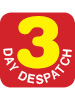 3-day-despatch-bongo
