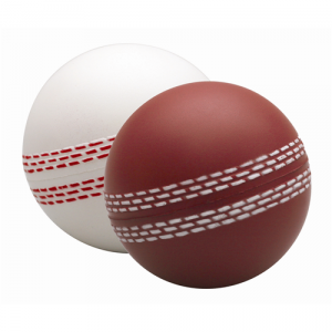 CRICKET BALLS