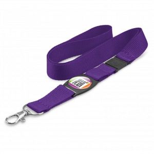 crest-lanyard