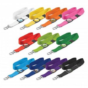 crest-lanyards