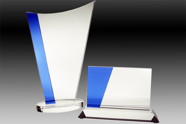 Crystal Victory Awards