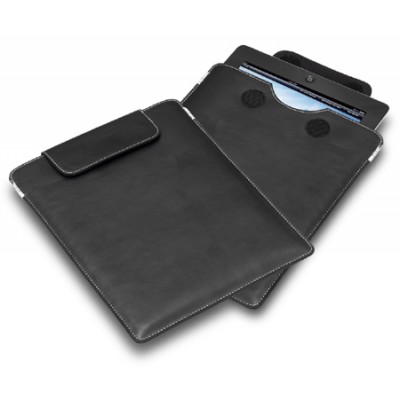 Deluxe Tablet PC Pouch