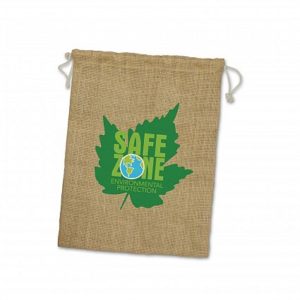 large-jute-gift-bag