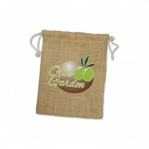 medium-jute-gift-bag