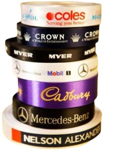 Ribbon