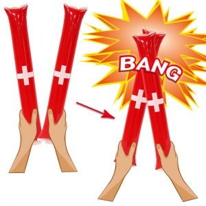 bang bang sticks