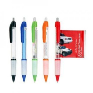 cheap banner pens