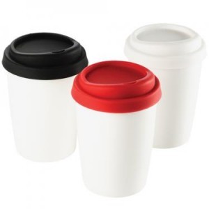 coffee to go mugs