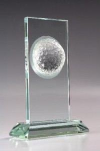 golfball-trophy-199x300