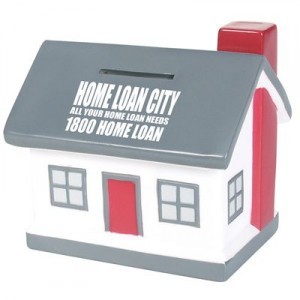 house money box