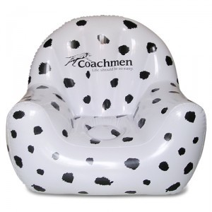 inflatable chairs