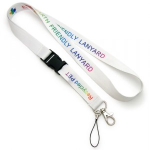 pet lanyard