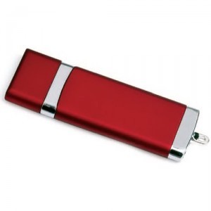 promotional flash drives