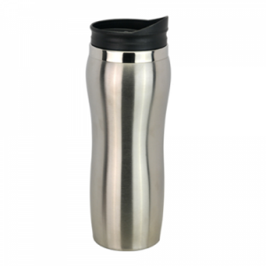 sangrita travel mug