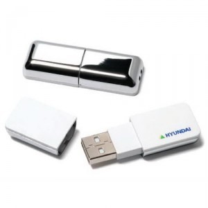 small memory sticks