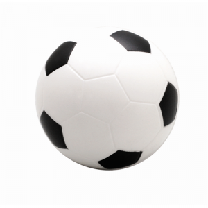 soccer squeezie balls